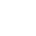 ant-silhouette