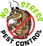 control of all flying and crawling insects as well as rodents and termites